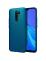 Чехол-крышка NILLKIN для Xiaomi Redmi 9, Redmi 9 Prime (серия Frosted) Интернет-магазин MobileforSale.ru Санкт-Петербург, Самара, Новосибирск, Екатеринбург, Москва, Нижний Новгород, Ростов-на-Дону, Омск, Челябинск, Грозный, Липецк, Калининград, Ижевск, Воронеж, Волгоград, Пермь, Оренбург, Саратов, Уфа, Благовещенск, Петропавловск-Камчатский, Хабаровск, Иркутск, Владивосток, Чебоксары, Кызыл, Барнаул, Черкесск, Ханты-Мансийск, Краснодар, Кострома, Петрозаводск, Майкоп, Элиста, Махачкала, Калуга, Иваново, Курск, Киров, Вологда, Владимир, Владикавказ, Йошкар-Ола, Ярославль, Пенза, Орёл, Великий Новгород, Мурманск, Ставрополь, Псков, Саранск, Рязань, Смоленск, Тамбов, Сыктывкар, Ульяновск, Тверь, Тула, Биробиджан, Магадан, Южно-Сахалинск, Чита, Улан-Удэ, Брянск, Белгород, Астрахань, Архангельск, Салехард, Тюмень, Томск, Курган, Красноярск, Кемерово, Горно-Алтайск, Абакан, Якутск, Нальчик, Анадырь, Магас, Восточное Дегунино, Нарьян-Мар